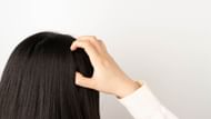 Scalp scabs (Image via Getty Images)